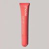 Rhod Lip Balm Moisturizing Mirror Long Lasting Lip Gloss Ribbon Espresso Raspberry Toast Plump No-stick Lip Oil Makeup Cosmetic