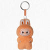 POP MART LABUBU THE MONSTERS PIN FOR LOVE Series Vinyl Plush Pendant Blind Box Mystery Box Guess Bag Toys Doll Cute Anime Figure