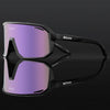SCVCN HOT MTB Cycling Glasses for Men Women Outdoor Sports Running Drving Sunglasses UV400 Road Running Bike Bicycle Goggles