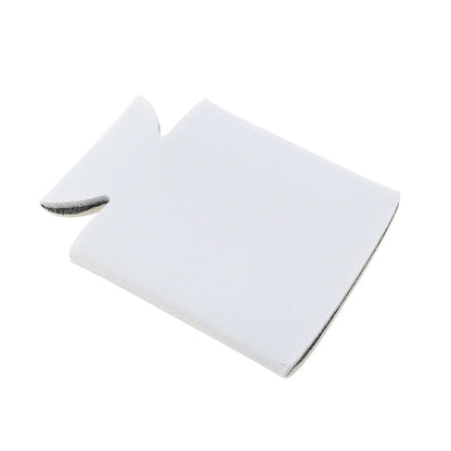 10PCS/LOT Beer Sleeves Camping Can Cup Soda Cover Neoprene Drink Cooler Portable Bottle Outdoor Sleeve for Party Wedding Birthda