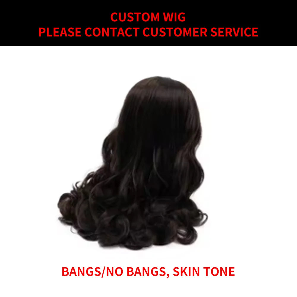 Ooak only for the body fee, shipping cost etc please dont buy it alone