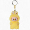 POP MART LABUBU 4.0 Heart Code Series Vinyl Blind Box|Generation High-Quality Collectible Figurine Toy as Ideal Gift&Collection