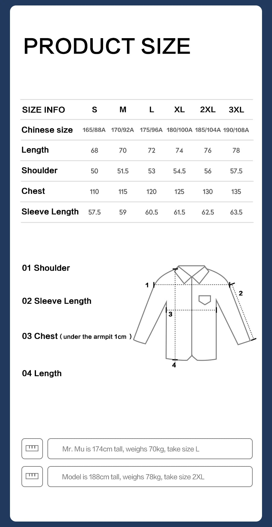SIMWOOD High Standard 2026 Spring New Oversize 270gsm Wool Blend Plaid Shirts Men Warm Vintage Shirt