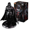 Blokees Star Wars Action Figure Darth Vader Dark Trooper Stormtrooper Anime Collection Toys Model For Children Gift