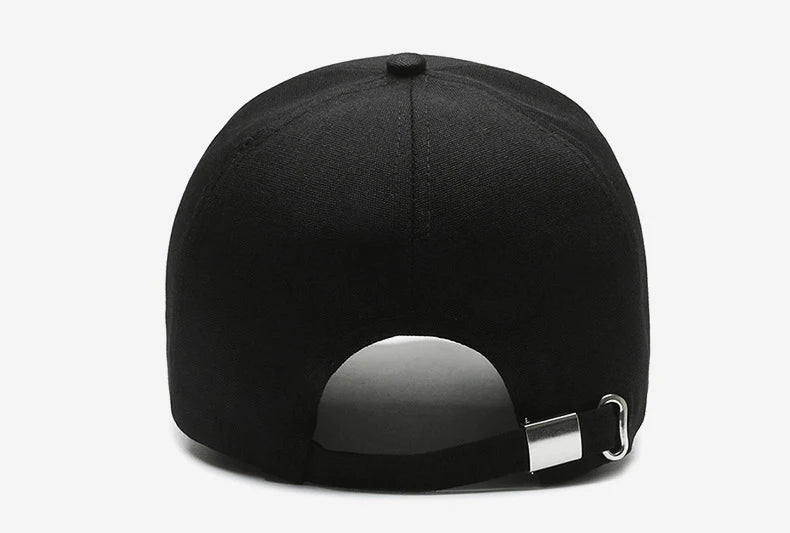 Hats, Men, Summer Long Brim, Baseball Caps, Spring Casual, Outdoor Sun, Fishing Hats, Sunscreens, Shade Caps, Women