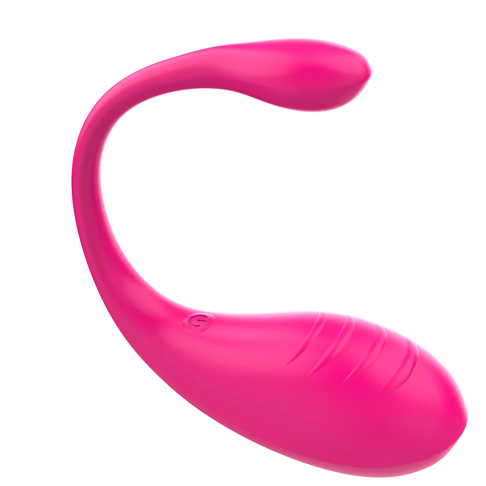 APP Controlled Vibrator Bullet Vaginal G Spot Anal Vibrating Egg Massager Wearable Stimulator Adult Sex Toys for Women Couples