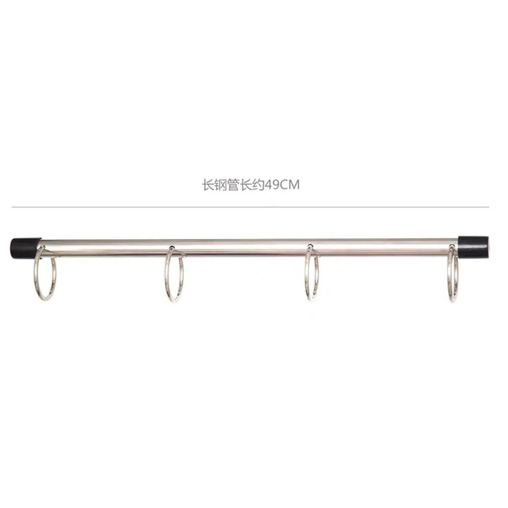 BDSM Adjustable Bondage Kit Spreader Bar Handcuffs Ankle Cuffs Fetish Restraints Set Sex Toys for Adult Couples Games Sex Shop