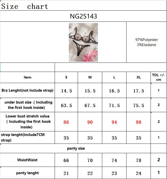 Women's Ultra-Thin Wireless Minimizer Bra