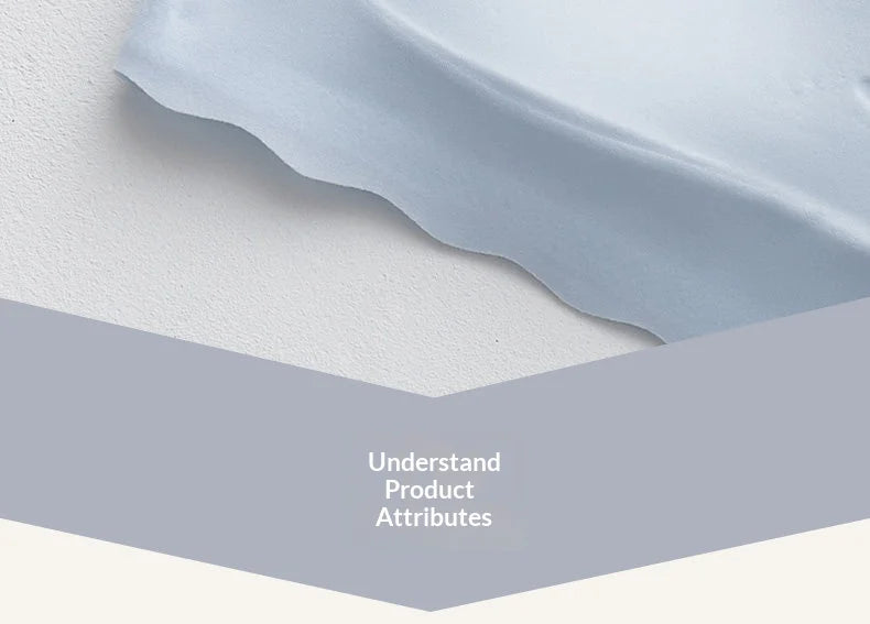 Wireless Ice-Silk Comfort Bra