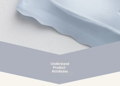 Wireless Ice-Silk Comfort Bra