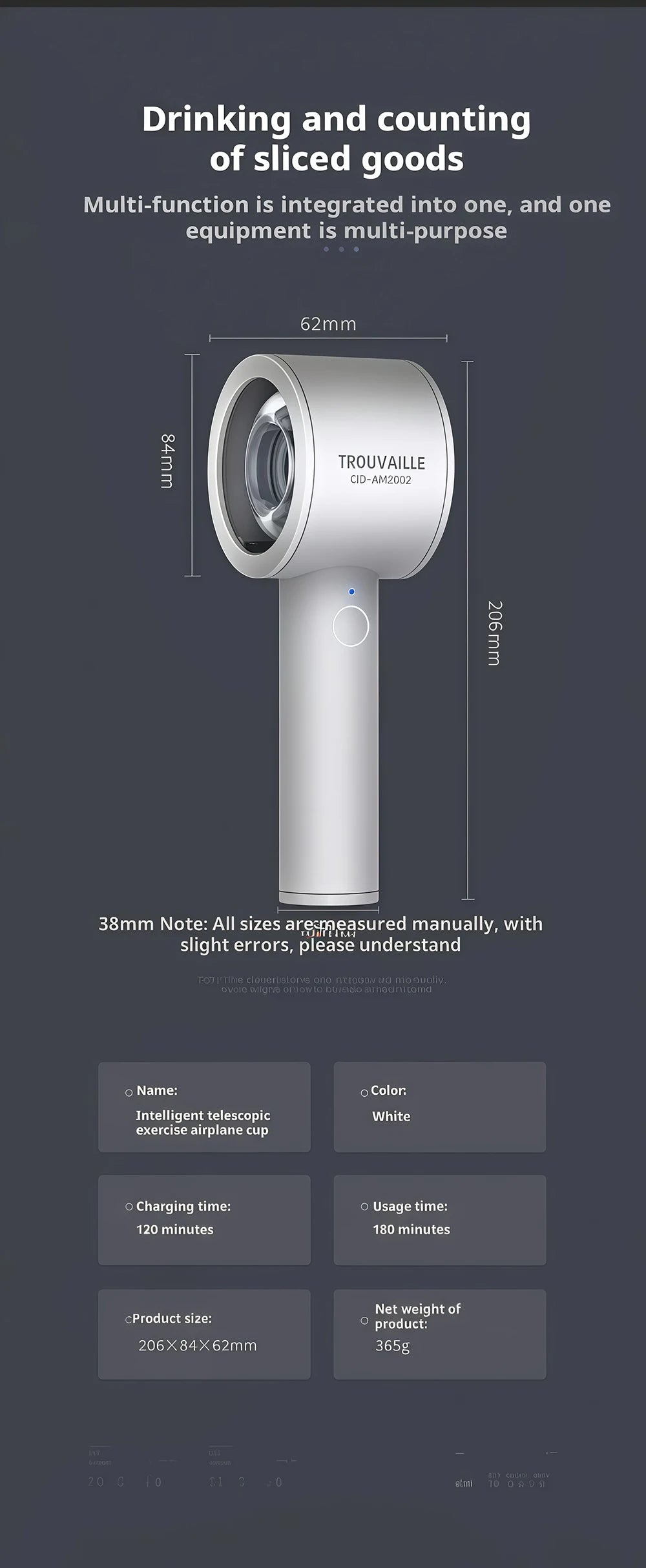 Thrusting Male Masturbator Cup Automatic Telescopic SexMachine for Men Penis Massager Vacuum Vibration Stimulator Sex Toys