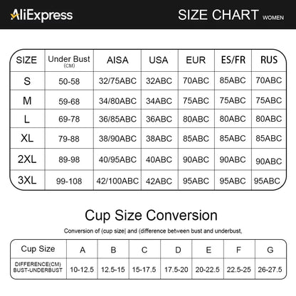 U-Shaped Backless Beautiful and sexy Bra Plus Size Lace Bra, Women's Invisible No Steel Ring Fashion Triangle Cup Bra