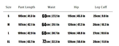 Y2K High-Waisted Printed Embroidered Street Guard Pants Spring Summer Casual Straight Leg Double Waist Design Fashionable