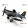 pixar planes toys Metal Diecast Strut Jetstream Dusty Metal Diecast classic alloy Toy Plane model for children