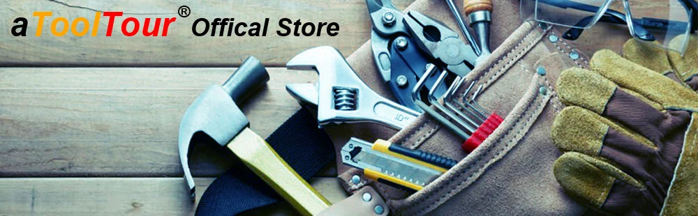 Magnetic Ring Screwdriver Bit Holder Cross Phillips Magnet 1/4 Strong Magnetizer Removable Part Adapter Screw Driver Power Tool