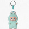 POP MART LABUBU THE MONSTERS PIN FOR LOVE Series Vinyl Plush Pendant Blind Box Guess Bag Mystery Box Toys Doll Cute Anime Figure