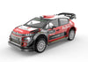 For Adult Shipping From US HYPER GO MJX 10210 10303 10304 1:10 Rc Car Off Road 4X4 Remote Control Rc Truck Rc Toys Car 2.4G Brushless High Speed RC