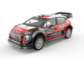 For Adult Shipping From US HYPER GO MJX 10210 10303 10304 1:10 Rc Car Off Road 4X4 Remote Control Rc Truck Rc Toys Car 2.4G Brushless High Speed RC