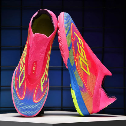 Men's Ultralight FG/TF Soccer Cleats