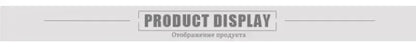 45L Tactical Travel Backpack Molle Large Capacity Multi Pocket Storage Bag Durable Wear Resistant Camping Hiking Trekking Bushcraft Daypack Heavy Duty Rucksack For Men Women Business Trips Mountain Climbing Daily Commute Lugg