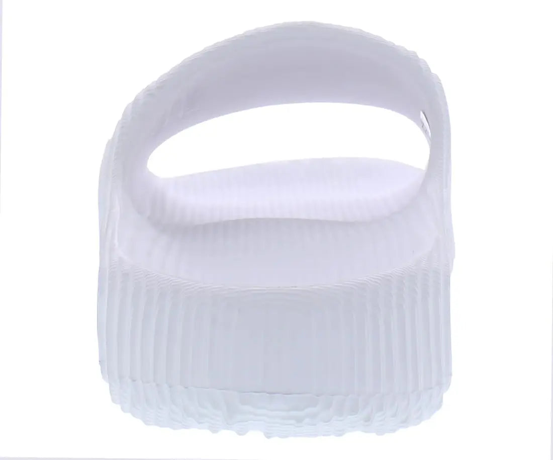 Adidas Adilette 22 Men's Slides