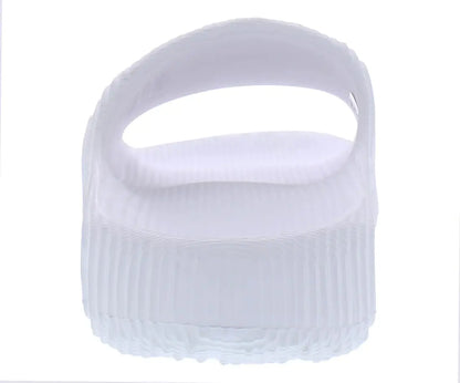 Adidas Adilette 22 Men's Slides