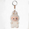 Pin for Love Labubu The Monsters Blind Box POP MART Charismatic Vinyl Plush Pendant Collectible Mystery Surprise Gift
