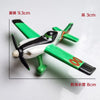 pixar planes toys Metal Diecast Strut Jetstream Dusty Metal Diecast classic alloy Toy Plane model for children