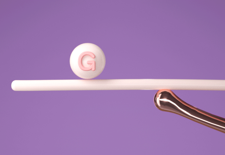 G-point Vibrator Used for Female Magnetic Honey Bean Stimulation Vibrator Multi Frequency Ultrasonic Vibration Charging Female V