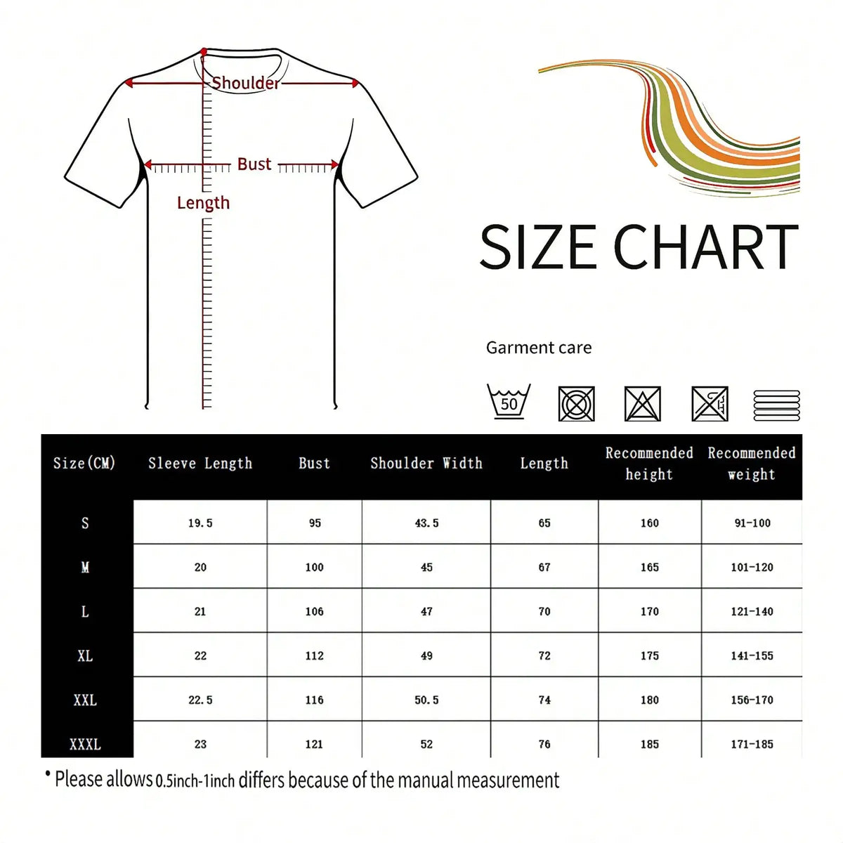 Tung Tung Tung Sahur T-Shirt Unisex T-Shirt
