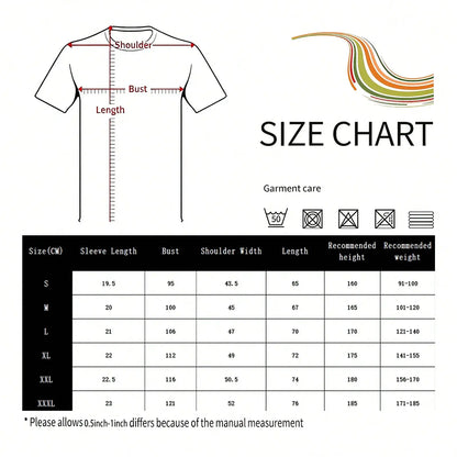 Tung Tung Tung Sahur T-Shirt Unisex T-Shirt