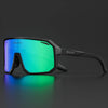 SCVCN HOT MTB Cycling Glasses for Men Women Outdoor Sports Running Drving Sunglasses UV400 Road Running Bike Bicycle Goggles