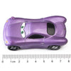 Cars Mcqueen Pixar Cars 3 Lightning Mcqueen Toys Mater Model Collection 1:55 Diecast Vehicles Alloy Car Toy For Children Gifts