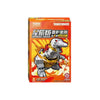 Transformer Building Blocks Blokees Optimus Prime bumblebee Limit Edition Action Figure Transforming toys Robot Model Kids Gift