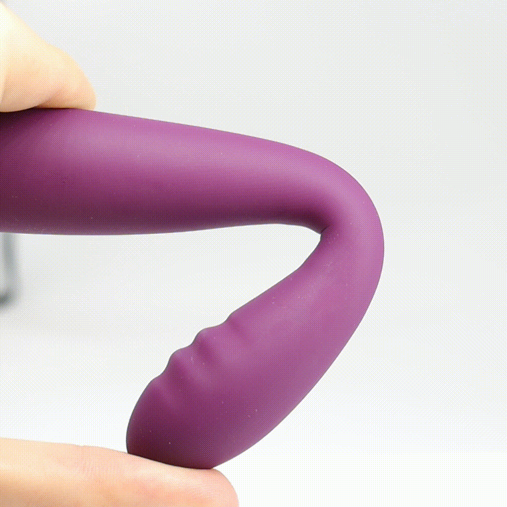 Beginner G-Spot Vibrator for Women Nipple Clitoris Stimulator Vagina Dildo Vagina Massager Female Sex Toys for Adults Goods