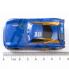Cars Mcqueen Pixar Cars 3 Lightning Mcqueen Toys Mater Model Collection 1:55 Diecast Vehicles Alloy Car Toy For Children Gifts