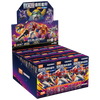 Transformer Building Blocks Blokees Optimus Prime bumblebee Limit Edition Action Figure Transforming toys Robot Model Kids Gift