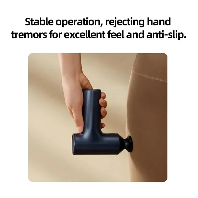 MIJIA Mini Massage Gun 2