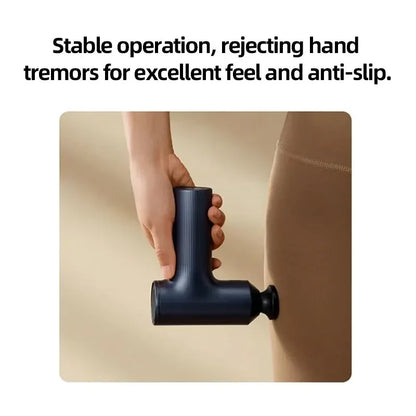 MIJIA Mini Massage Gun 2