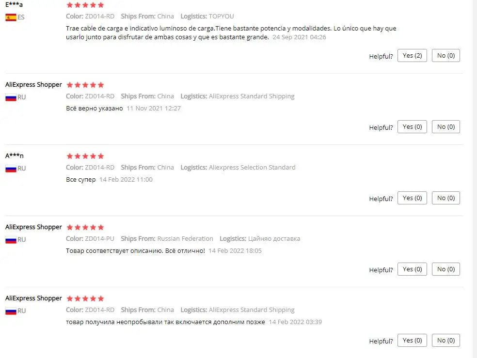 3 In 1 Clit Sucker Vagina Sucking Vibrator Clitoris Stimulator Blowjob Oral Nipple Sex Toys for Adults 18 Women Products