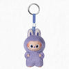 Pin for Love Labubu The Monsters Blind Box POP MART Charismatic Vinyl Plush Pendant Collectible Mystery Surprise Gift