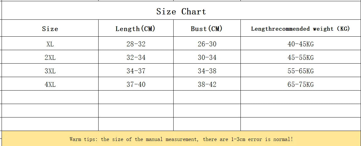 Women's Fleece Thermal Vest