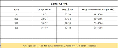 Women's Fleece Thermal Vest