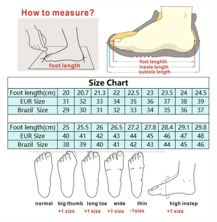 Men Soccer Shoes Professional Match High-quality Non Slip Football Boots Futsal Wholesale Training Comfortable TF Outdoor Shoes