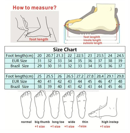 Men Soccer Shoes Professional Match High-quality Non Slip Football Boots Futsal Wholesale Training Comfortable TF Outdoor Shoes