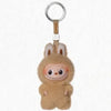POP MART LABUBU V4 (A-Z) The Monsters Pin for Love Series Blind Box Anime Action Figure Surprise Gift