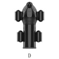 Penis Trainer Glans Vibrator Penis Sleeve Enhancement Delay Lasting Glans Trainer Erection Male Masturbation Sex Toys for Men