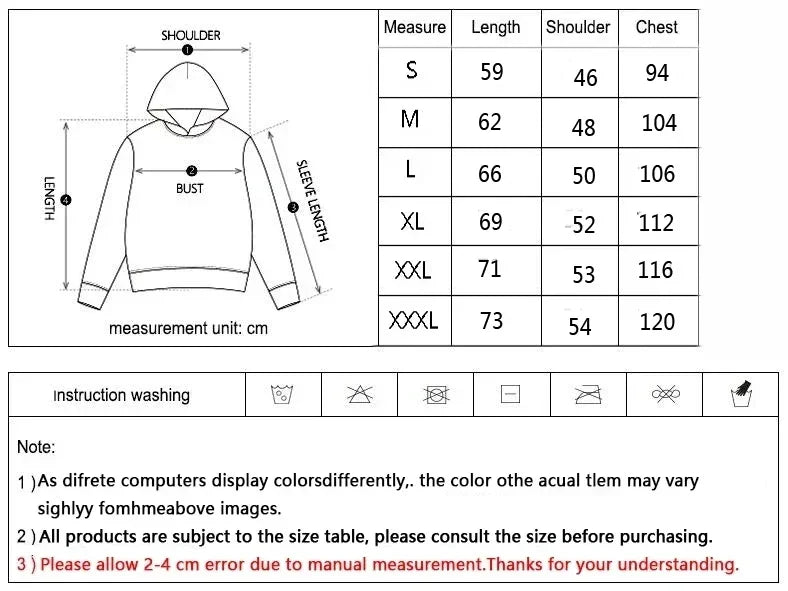 2026  Ever Happy of Ever hooded sweatshirt casual and personalized hooded top hoodie neutral streetwear music album fan gift