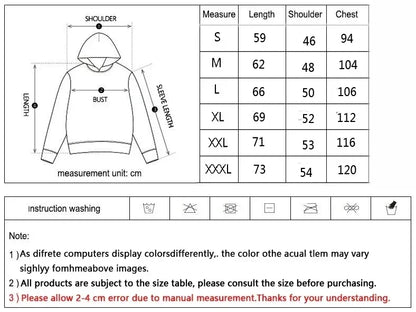 2026  Ever Happy of Ever hooded sweatshirt casual and personalized hooded top hoodie neutral streetwear music album fan gift