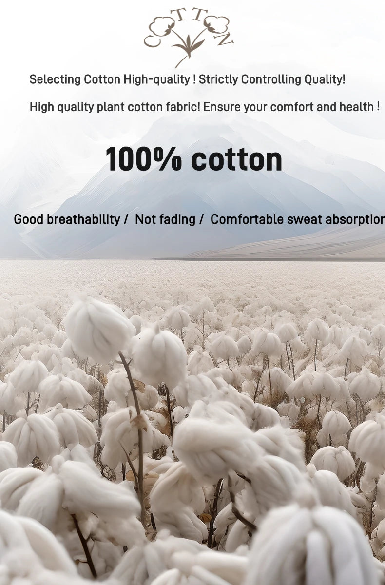 100% cotton breathable short sleeve T-shirt men's summer fashion luxury brand golf Paul embroidery loose casual round neck top